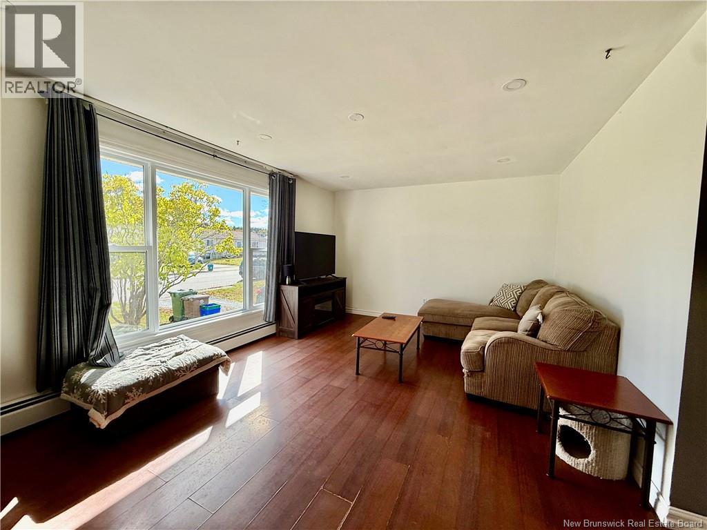 611 Bonita Avenue, Saint John, New Brunswick  E2J 2T3 - Photo 13 - NB149840