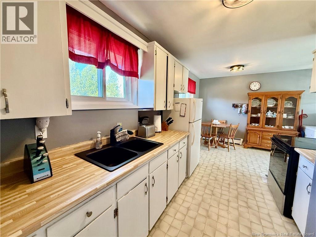 611 Bonita Avenue, Saint John, New Brunswick  E2J 2T3 - Photo 14 - NB149840