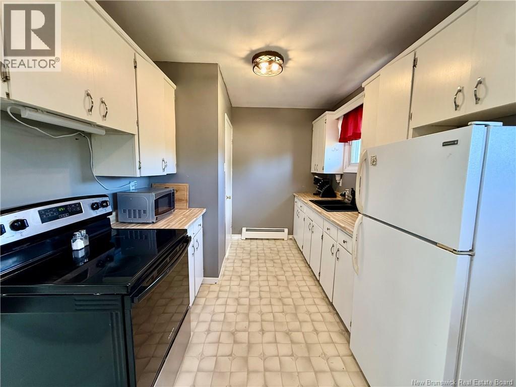 611 Bonita Avenue, Saint John, New Brunswick  E2J 2T3 - Photo 15 - NB149840