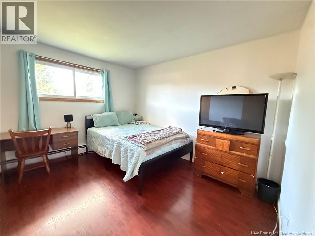 611 Bonita Avenue, Saint John, New Brunswick  E2J 2T3 - Photo 17 - NB149840
