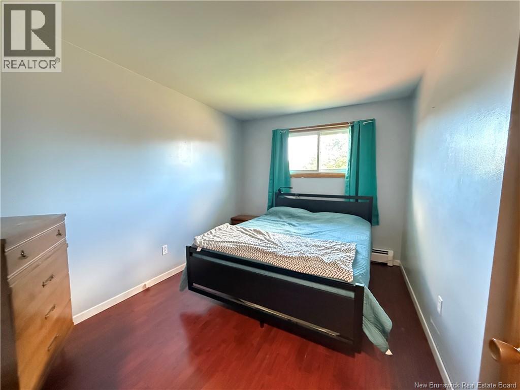 611 Bonita Avenue, Saint John, New Brunswick  E2J 2T3 - Photo 18 - NB149840