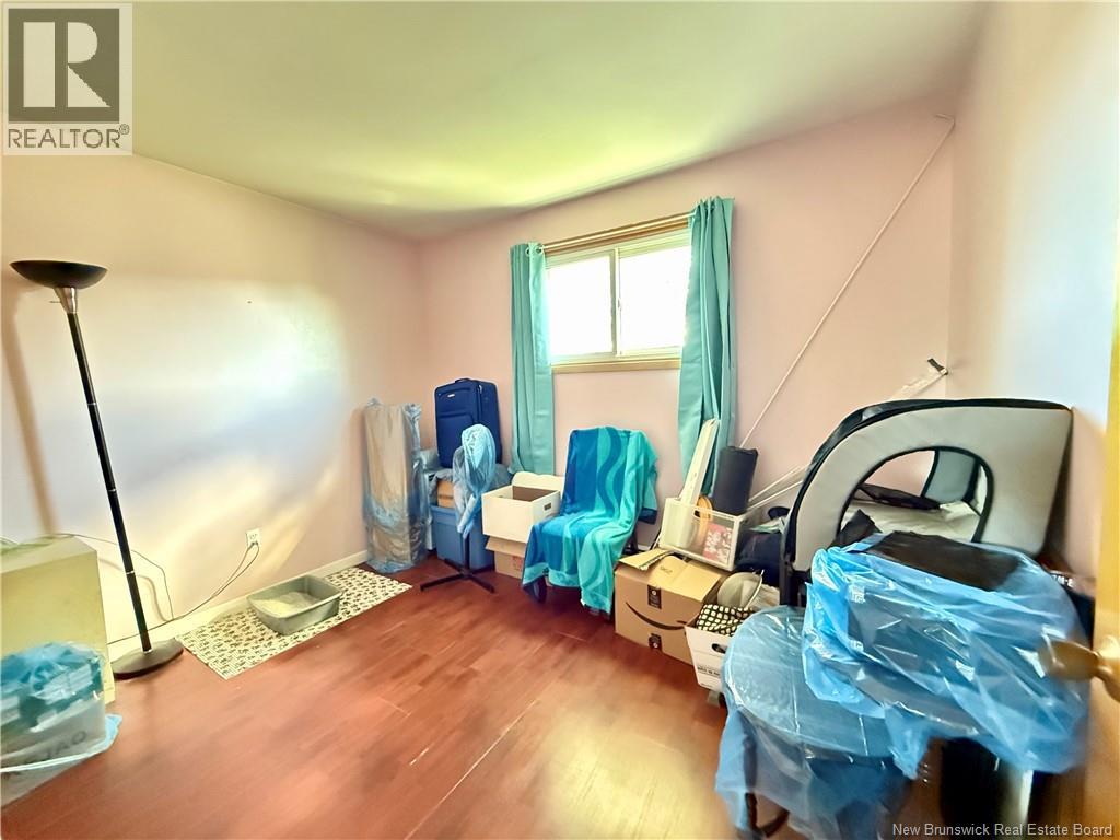 611 Bonita Avenue, Saint John, New Brunswick  E2J 2T3 - Photo 19 - NB149840