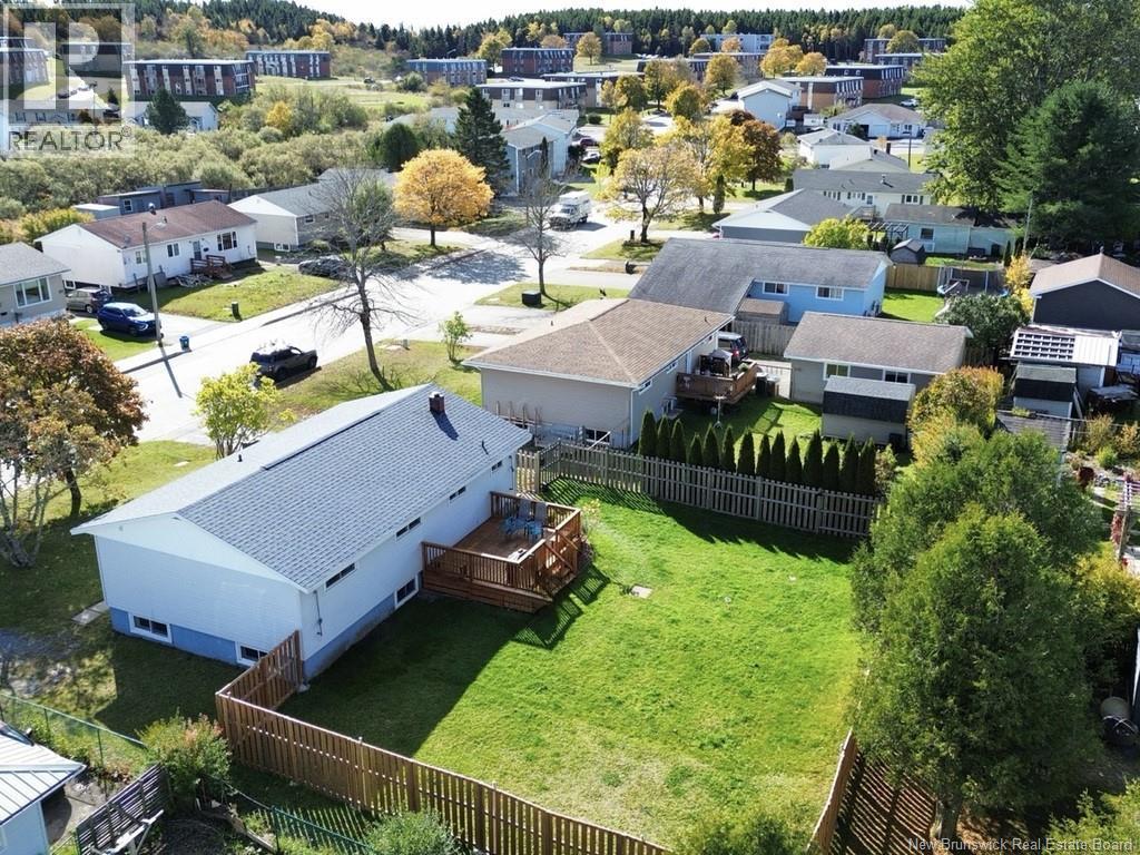 611 Bonita Avenue, Saint John, New Brunswick  E2J 2T3 - Photo 3 - NB149840
