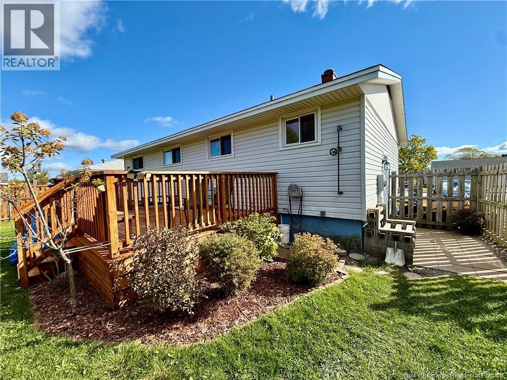 611 Bonita Avenue, Saint John, New Brunswick  E2J 2T3 - Photo 4 - NB149840