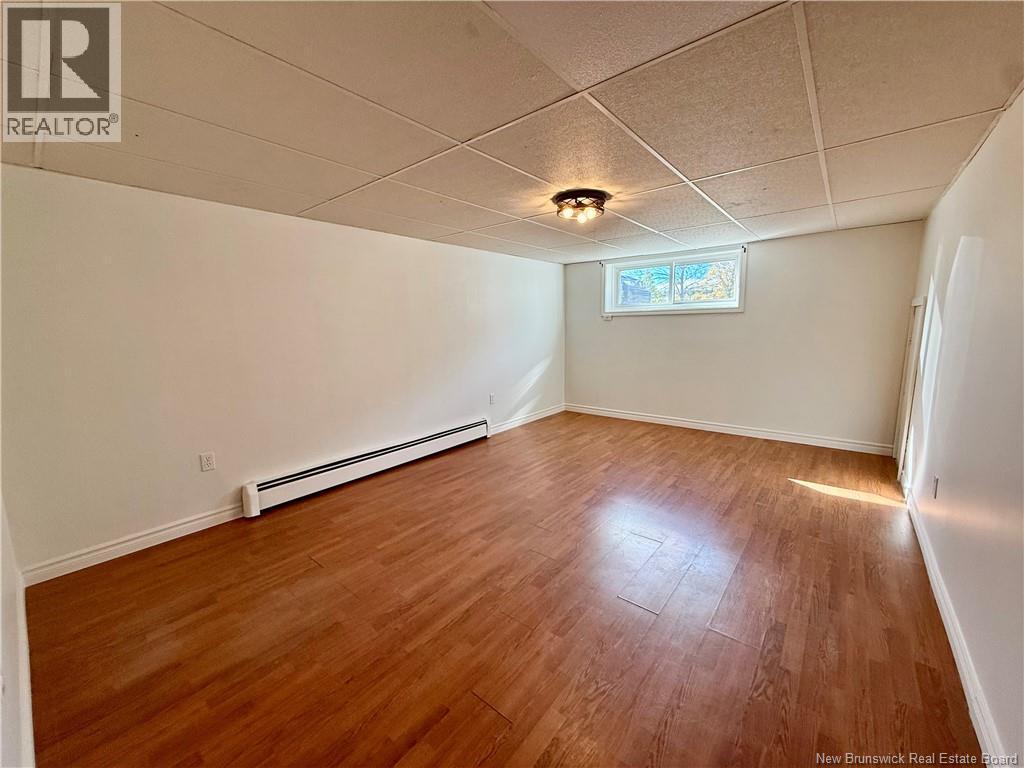 611 Bonita Avenue, Saint John, New Brunswick  E2J 2T3 - Photo 7 - NB149840