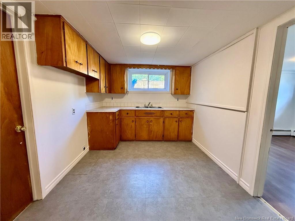 611 Bonita Avenue, Saint John, New Brunswick  E2J 2T3 - Photo 8 - NB149840