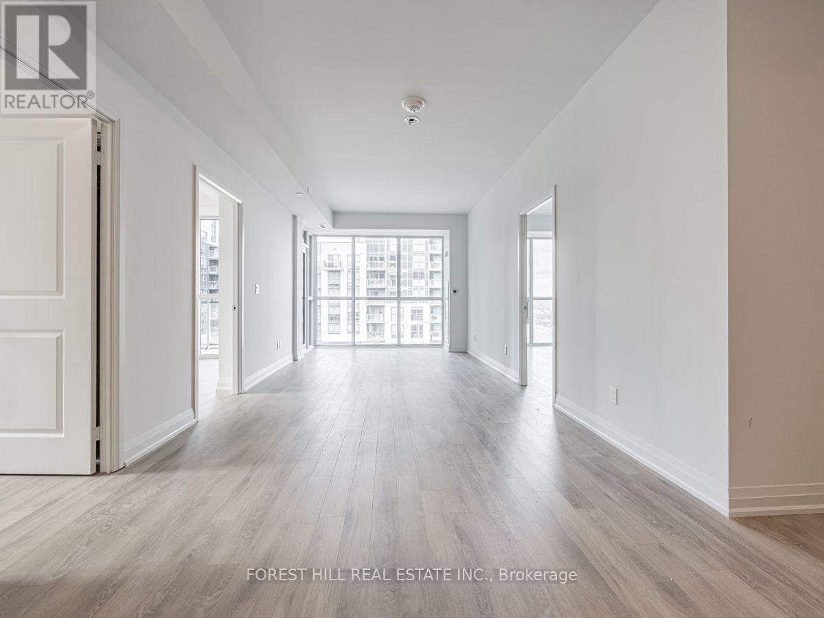 401 - 10 Meadowglen Place, Toronto, Ontario M1G 0A8 - Photo 10 - E14092876