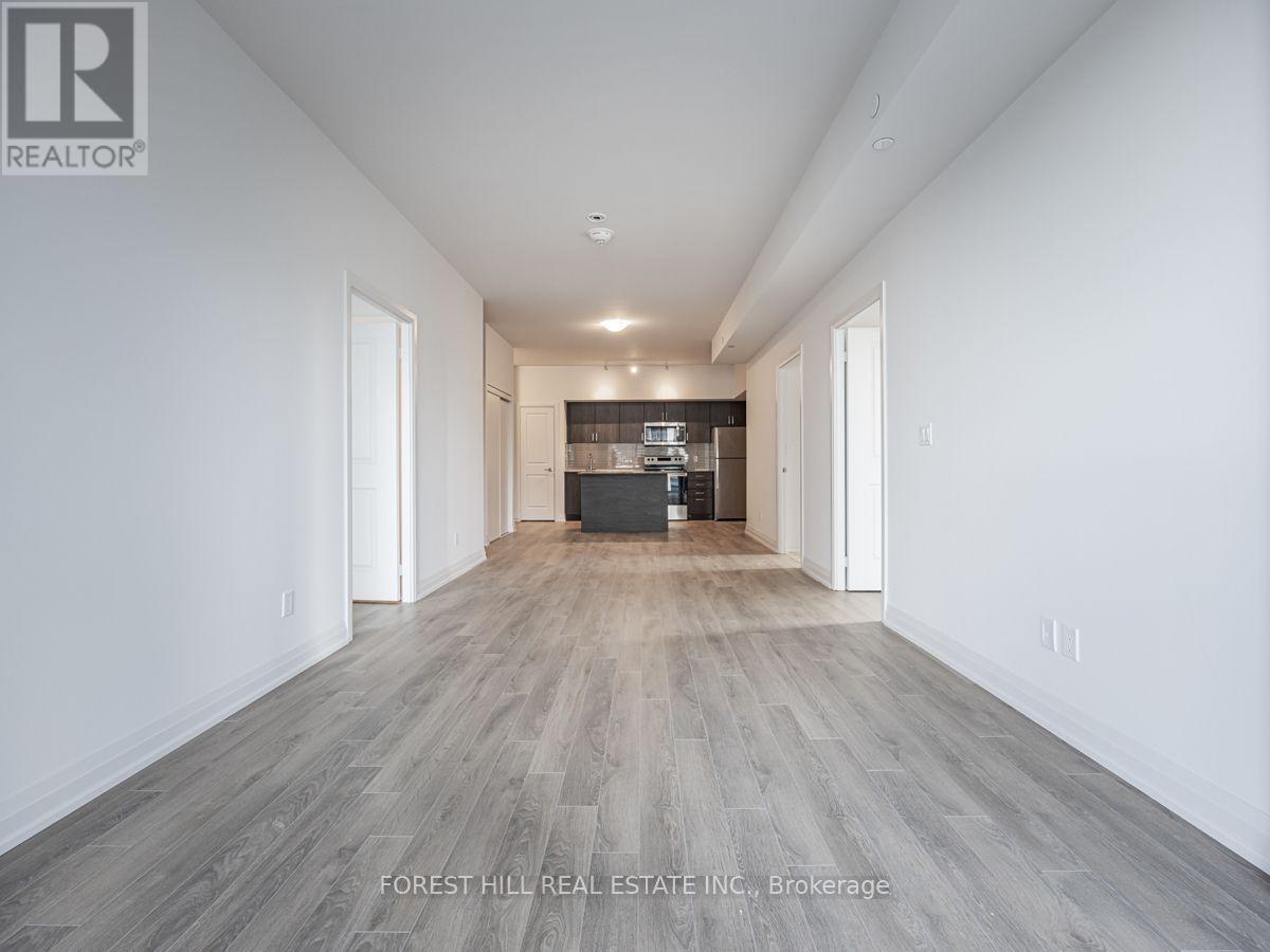 401 - 10 Meadowglen Place, Toronto, Ontario M1G 0A8 - Photo 12 - E14092876
