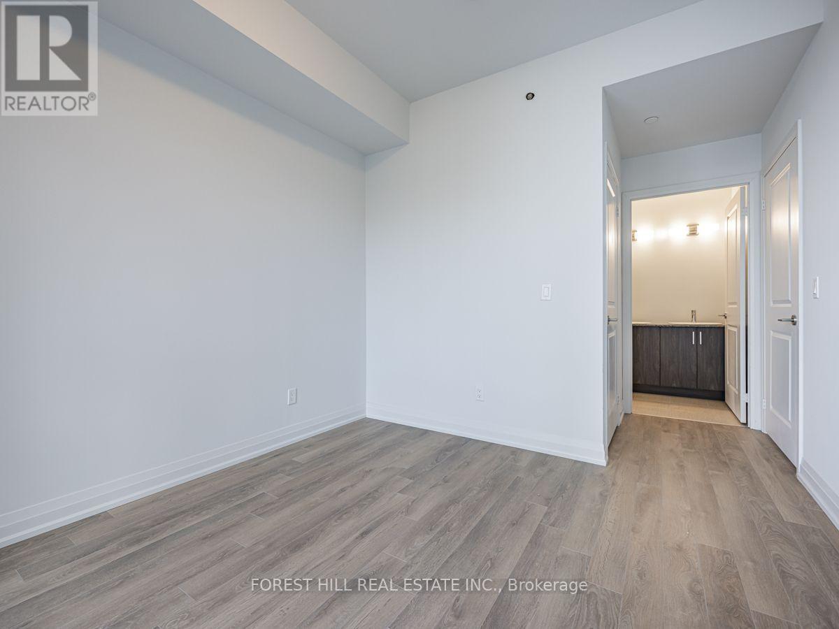 401 - 10 Meadowglen Place, Toronto, Ontario M1G 0A8 - Photo 14 - E14092876
