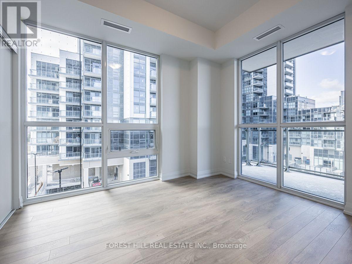 401 - 10 Meadowglen Place, Toronto, Ontario M1G 0A8 - Photo 16 - E14092876