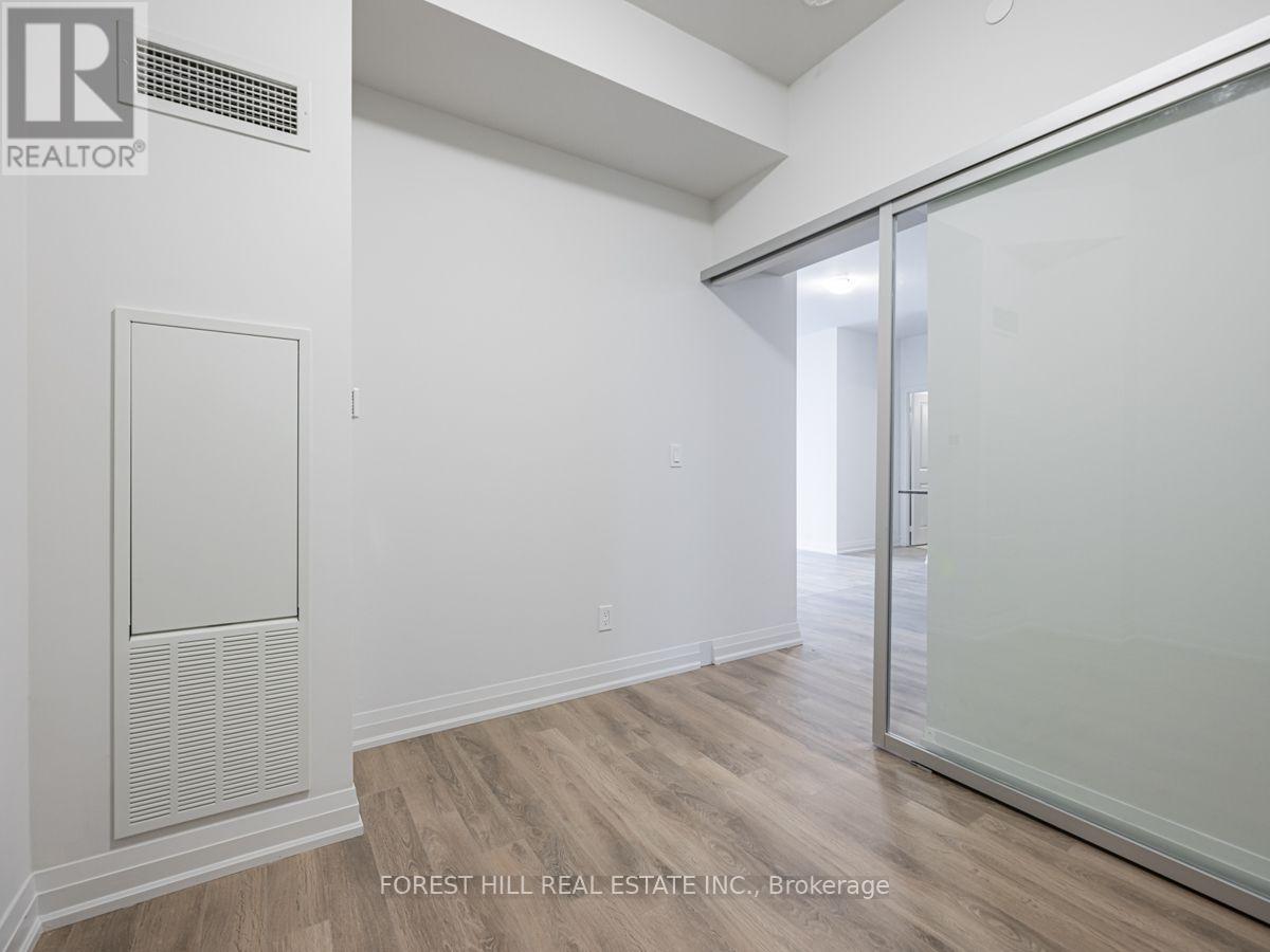 401 - 10 Meadowglen Place, Toronto, Ontario M1G 0A8 - Photo 19 - E14092876