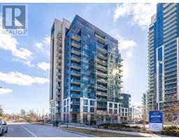 401 - 10 MEADOWGLEN PLACE, Toronto, Ontario