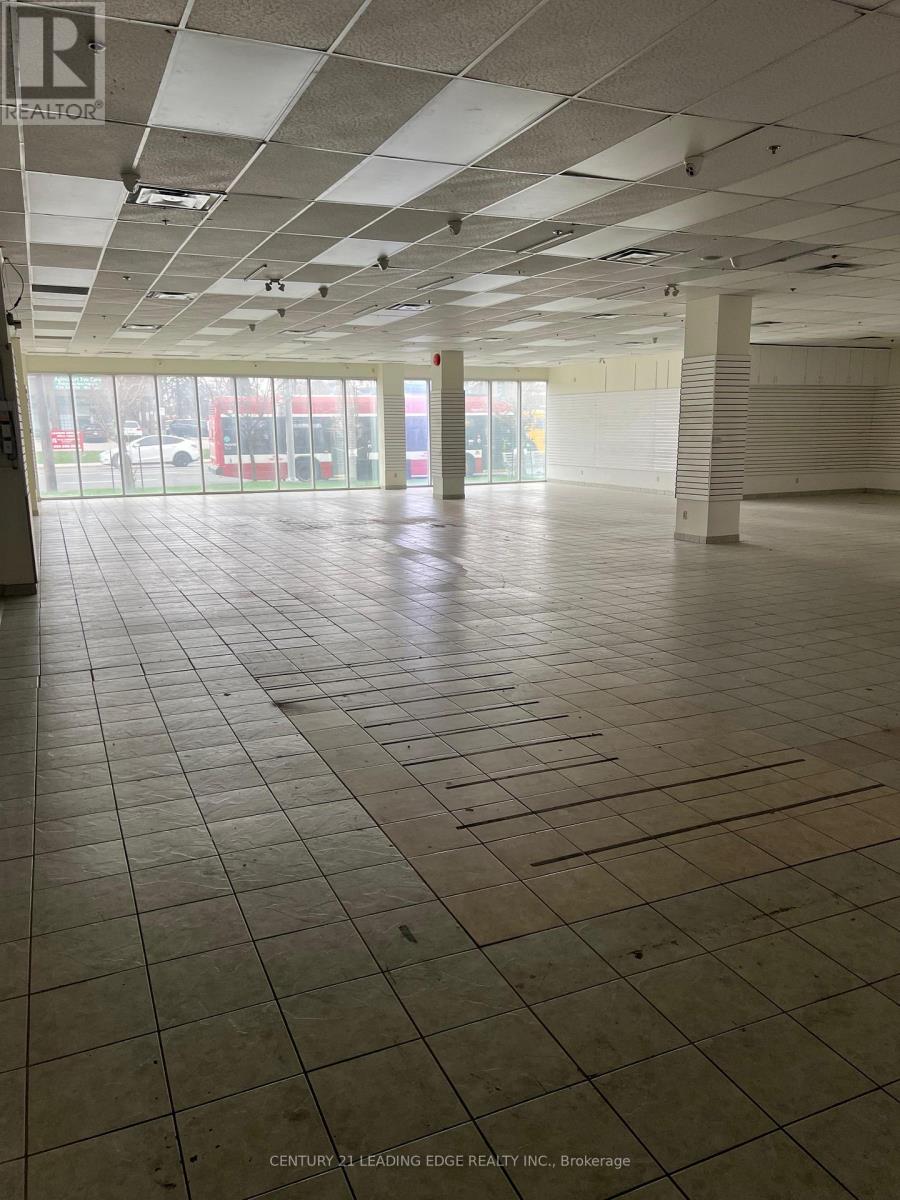 101a, 101b & 172 - 4438 Sheppard Avenue E, Toronto, Ontario  M1S 5V9 - Photo 3 - E14092948