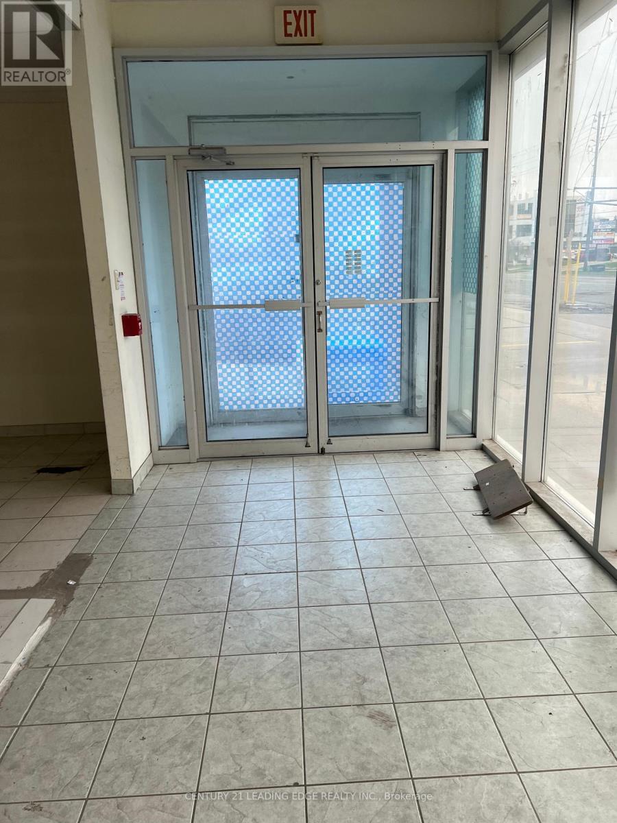 101a, 101b & 172 - 4438 Sheppard Avenue E, Toronto, Ontario  M1S 5V9 - Photo 6 - E14092948