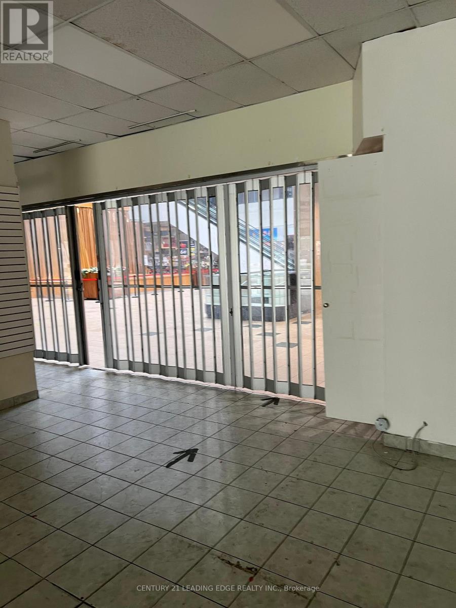 101a, 101b & 172 - 4438 Sheppard Avenue E, Toronto, Ontario  M1S 5V9 - Photo 8 - E14092948