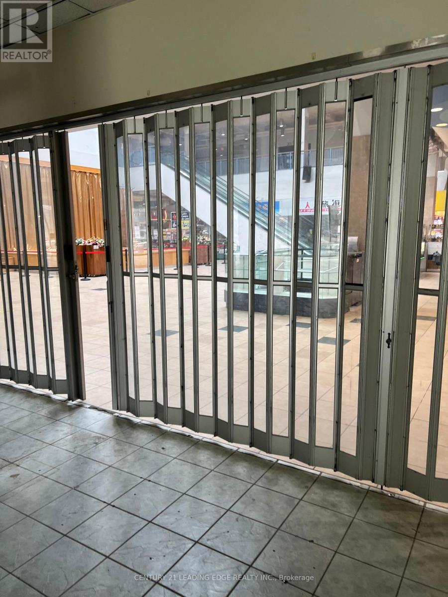101a, 101b & 172 - 4438 Sheppard Avenue E, Toronto, Ontario  M1S 5V9 - Photo 9 - E14092948