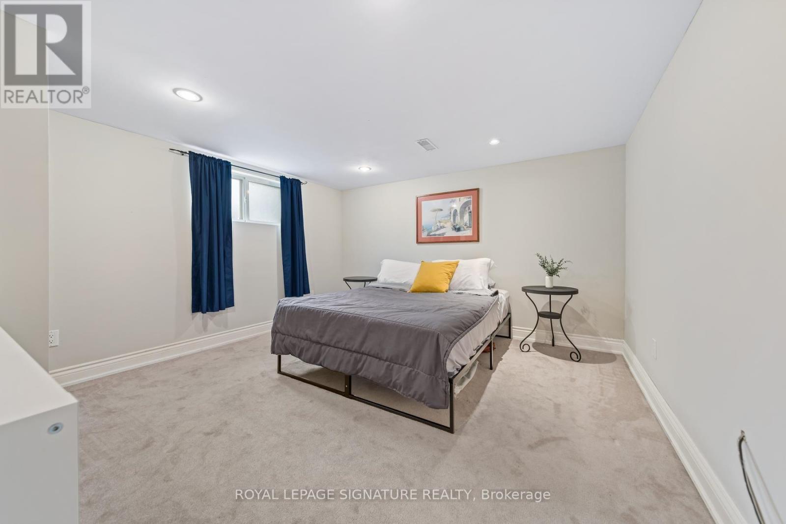 4 Moss Street, Toronto, Ontario  M1E 2B6 - Photo 21 - E14093010