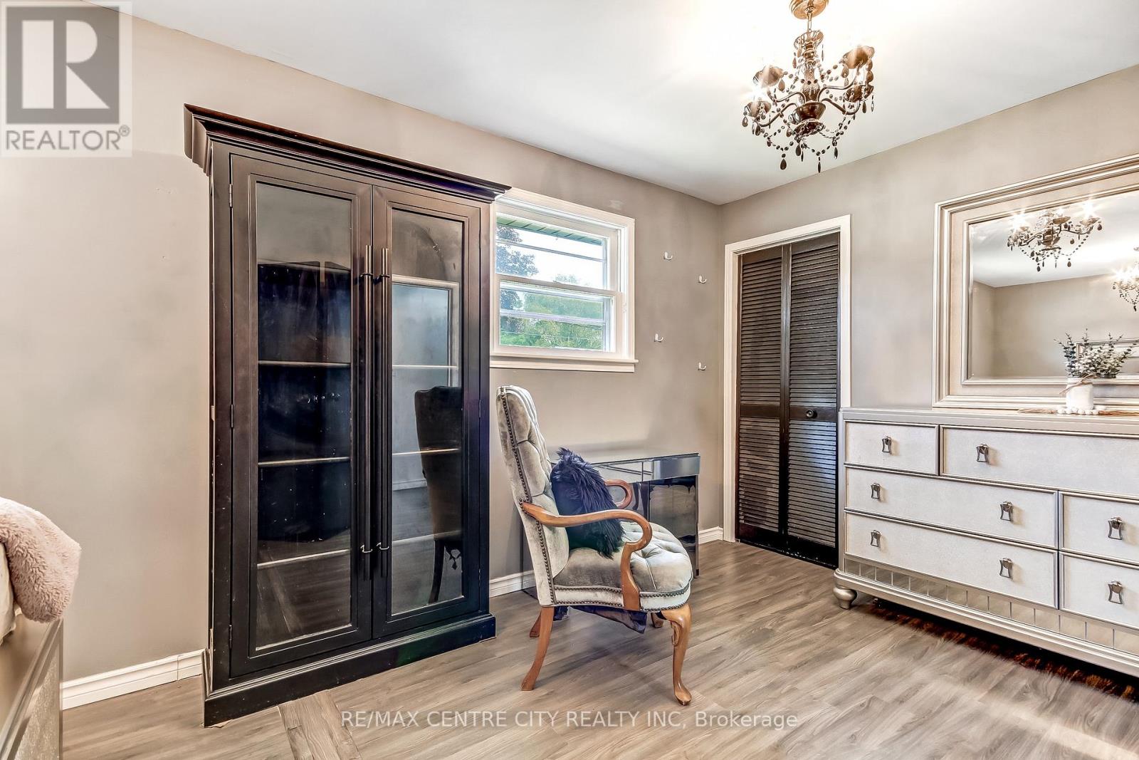 350 Warren Street, Central Elgin, Ontario  N5L 1B5 - Photo 11 - X13725058