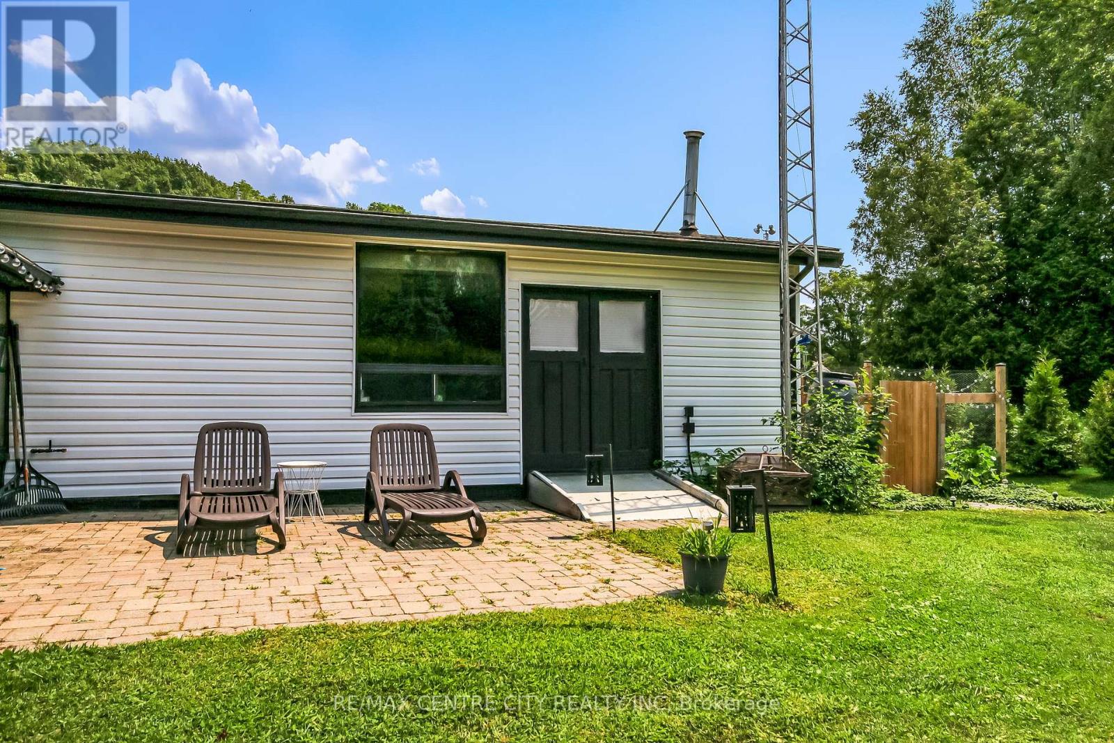 350 Warren Street, Central Elgin, Ontario  N5L 1B5 - Photo 26 - X13725058