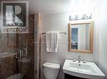 22 Deanbank Drive, Markham (Thornhill), Ontario  L3T 1Z3 - Photo 15 - N14092880