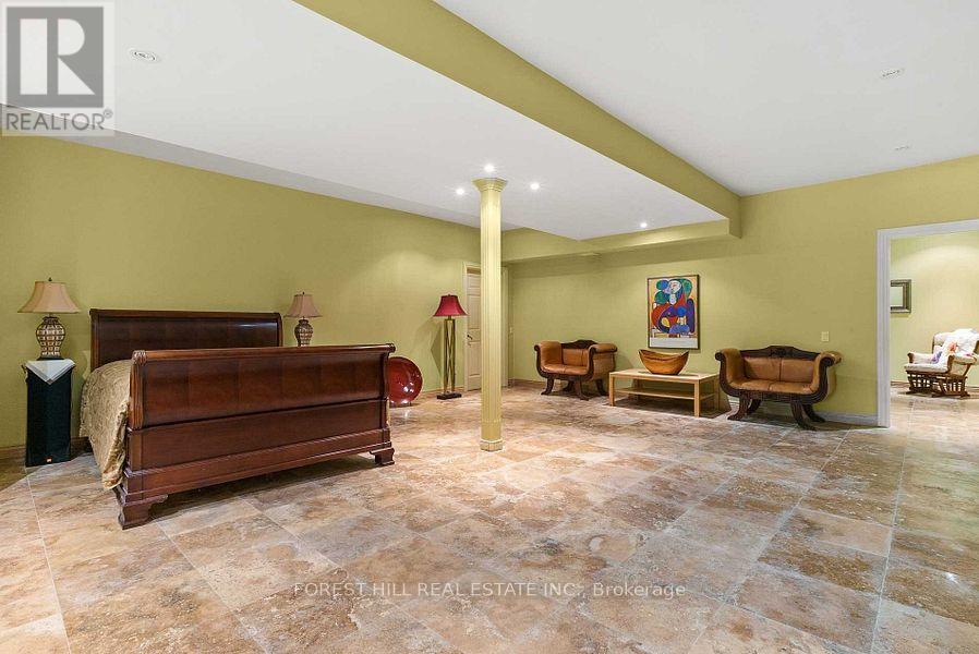 22 Deanbank Drive, Markham (Thornhill), Ontario  L3T 1Z3 - Photo 16 - N14092880