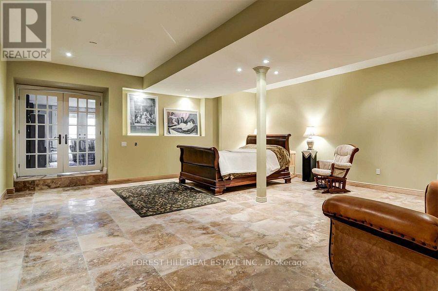 22 Deanbank Drive, Markham (Thornhill), Ontario  L3T 1Z3 - Photo 17 - N14092880