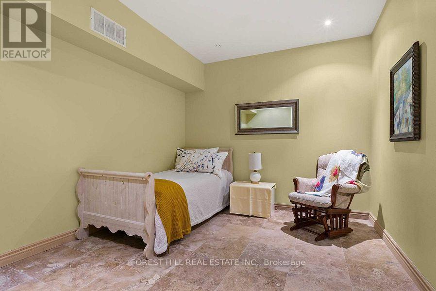 22 Deanbank Drive, Markham (Thornhill), Ontario  L3T 1Z3 - Photo 18 - N14092880
