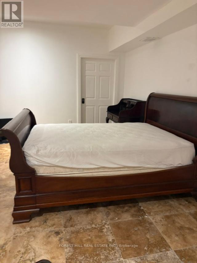 22 Deanbank Drive, Markham (Thornhill), Ontario  L3T 1Z3 - Photo 20 - N14092880