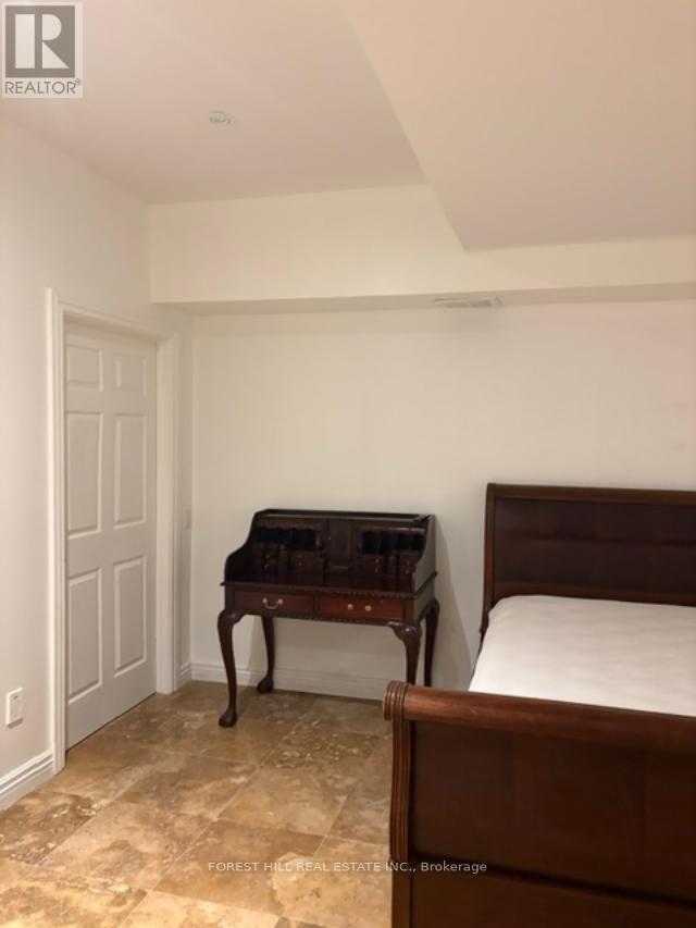 22 Deanbank Drive, Markham (Thornhill), Ontario  L3T 1Z3 - Photo 21 - N14092880