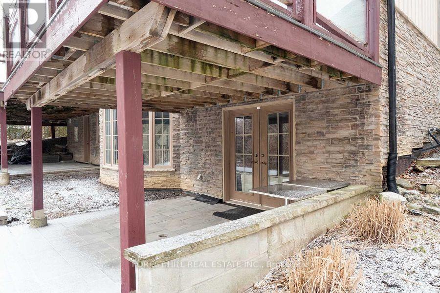 22 Deanbank Drive, Markham (Thornhill), Ontario  L3T 1Z3 - Photo 26 - N14092880