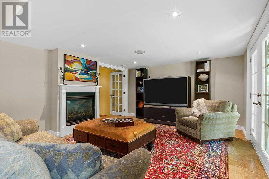 22 Deanbank Drive, Markham (Thornhill), Ontario  L3T 1Z3 - Photo 3 - N14092880