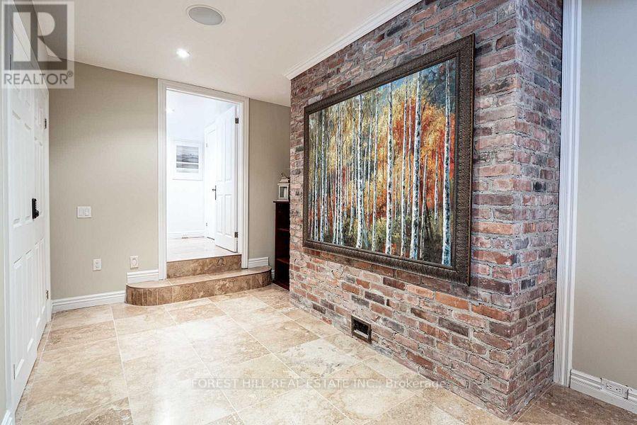 22 Deanbank Drive, Markham (Thornhill), Ontario  L3T 1Z3 - Photo 7 - N14092880