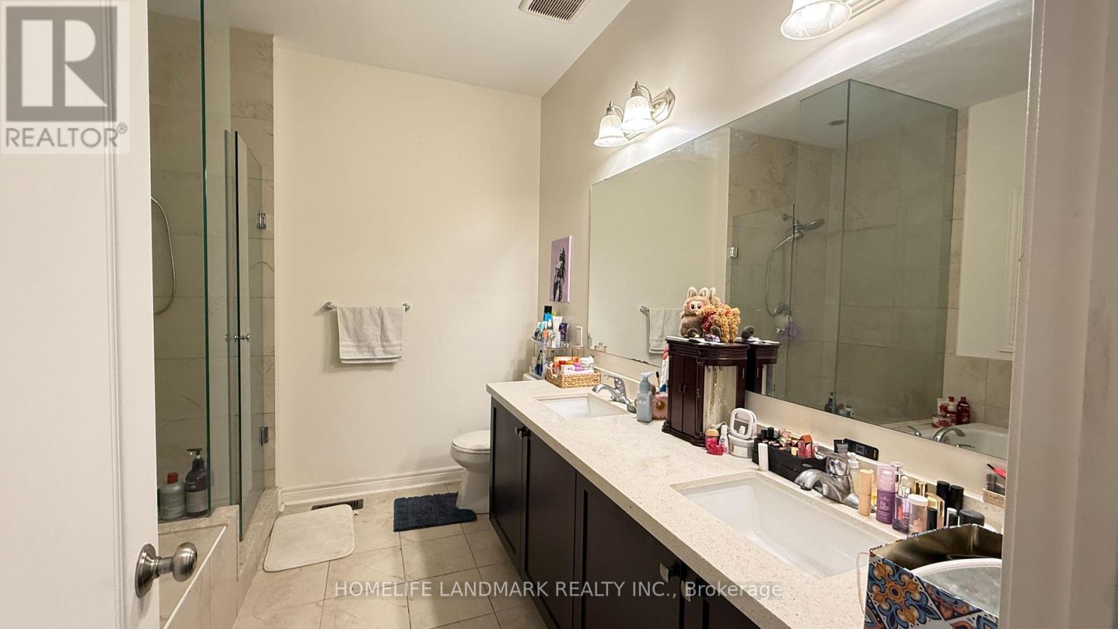 31 Warren Mcbride Crescent, Aurora, Ontario  L4G 0W4 - Photo 12 - N14092882