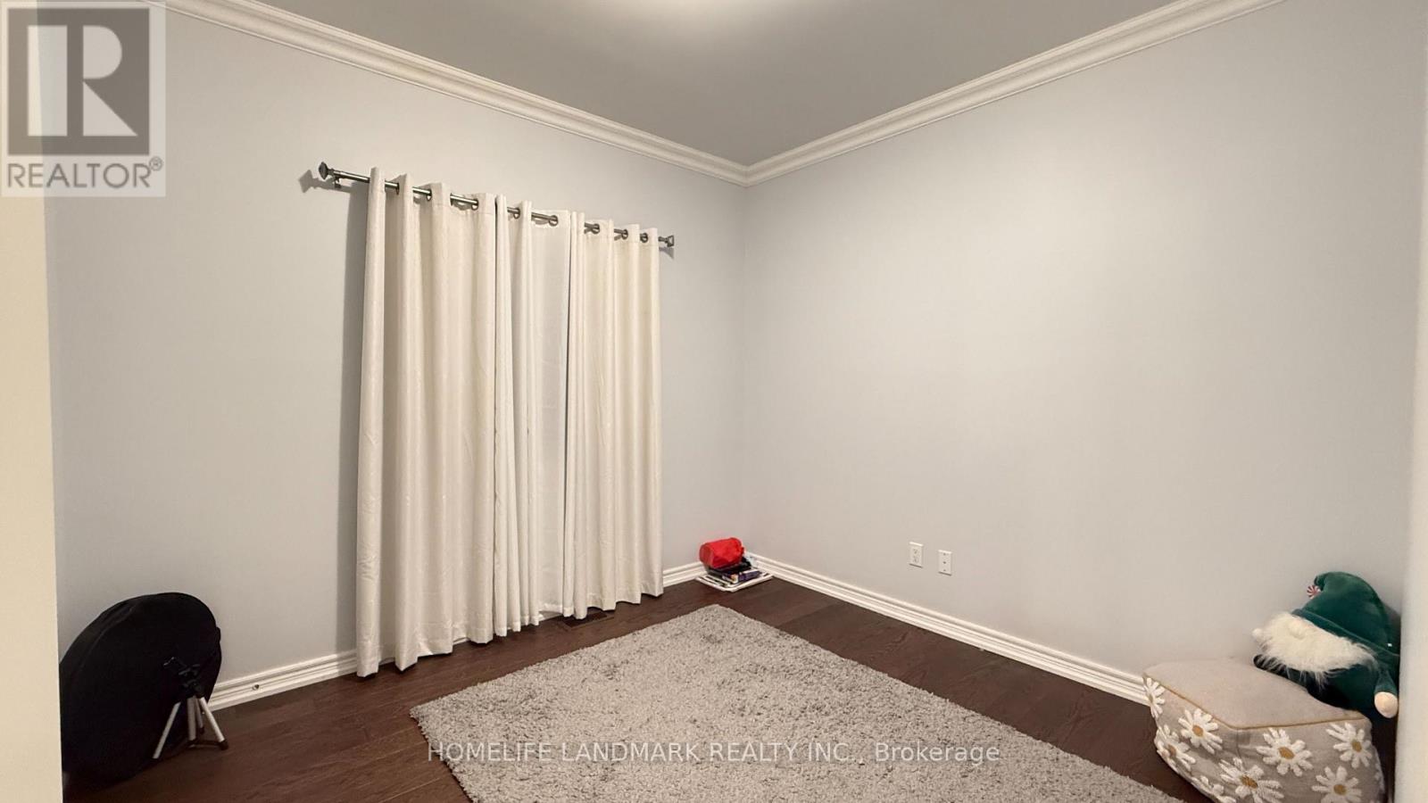 31 Warren Mcbride Crescent, Aurora, Ontario  L4G 0W4 - Photo 13 - N14092882