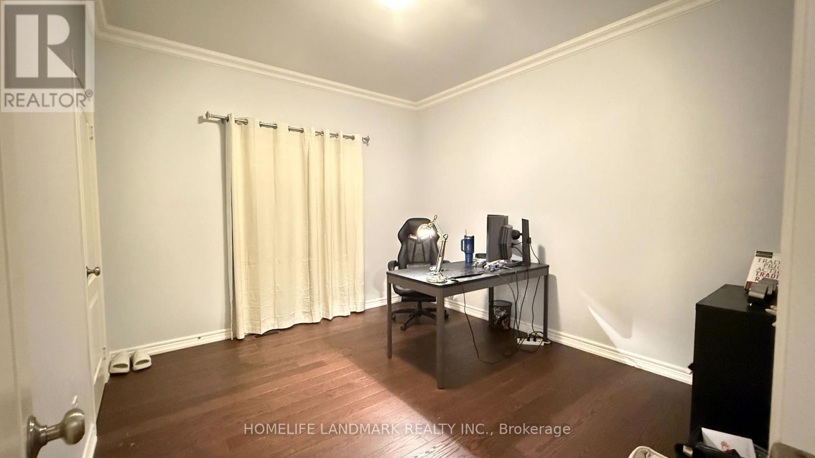 31 Warren Mcbride Crescent, Aurora, Ontario  L4G 0W4 - Photo 14 - N14092882