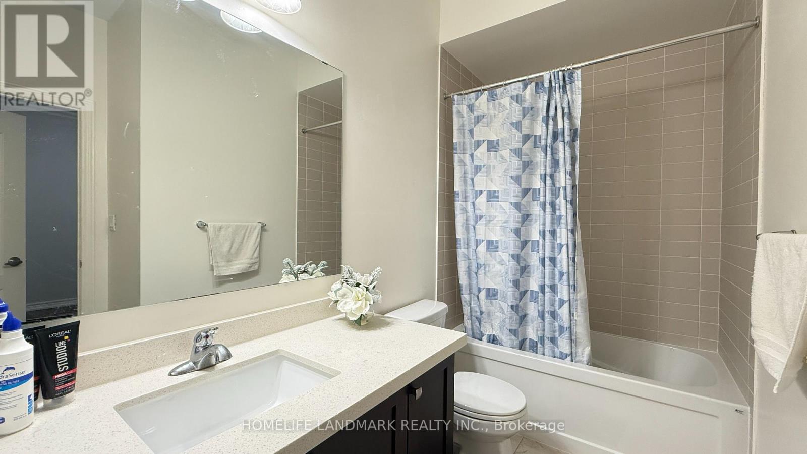 31 Warren Mcbride Crescent, Aurora, Ontario  L4G 0W4 - Photo 15 - N14092882