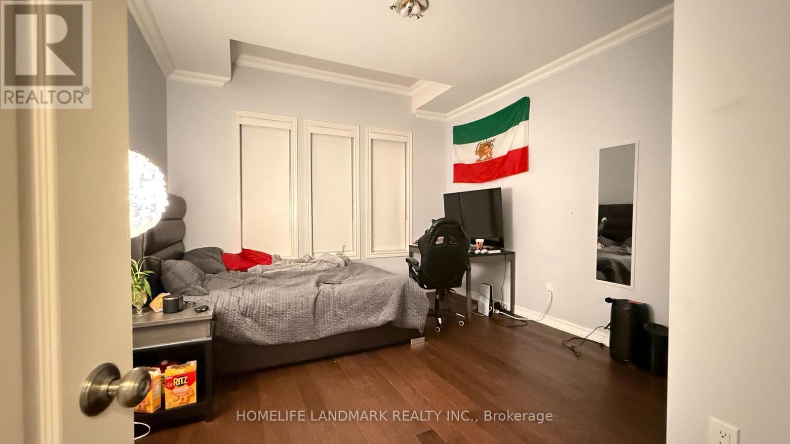 31 Warren Mcbride Crescent, Aurora, Ontario  L4G 0W4 - Photo 16 - N14092882