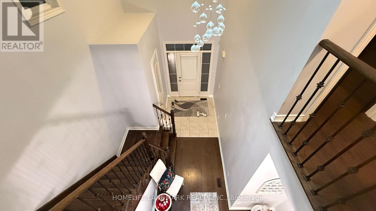 31 Warren Mcbride Crescent, Aurora, Ontario  L4G 0W4 - Photo 17 - N14092882