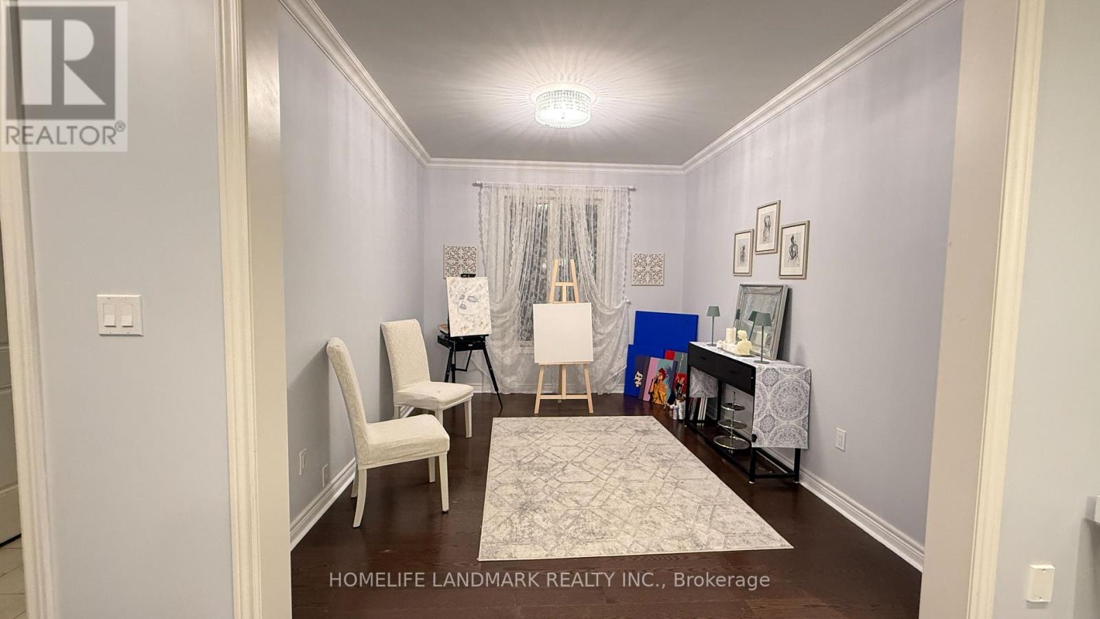 31 Warren Mcbride Crescent, Aurora, Ontario  L4G 0W4 - Photo 7 - N14092882