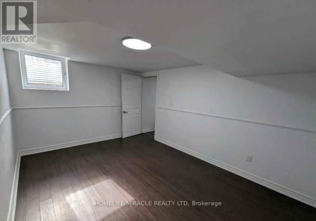 53 Domingo Street, Vaughan (Vellore Village), Ontario  L6A 2Z5 - Photo 10 - N14092898