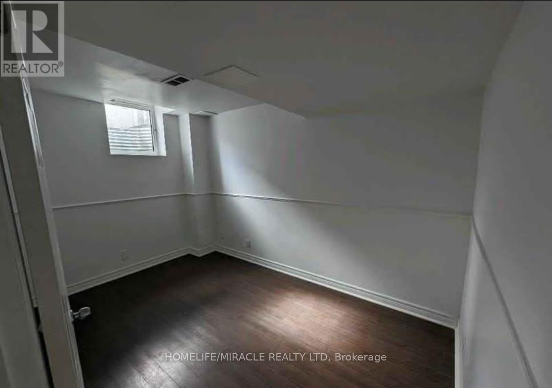53 Domingo Street, Vaughan (Vellore Village), Ontario  L6A 2Z5 - Photo 11 - N14092898