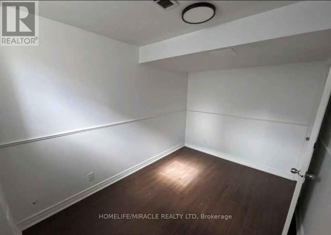 53 Domingo Street, Vaughan (Vellore Village), Ontario  L6A 2Z5 - Photo 12 - N14092898