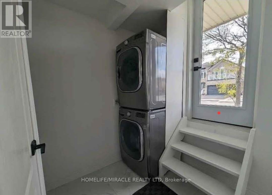 53 Domingo Street, Vaughan (Vellore Village), Ontario  L6A 2Z5 - Photo 13 - N14092898
