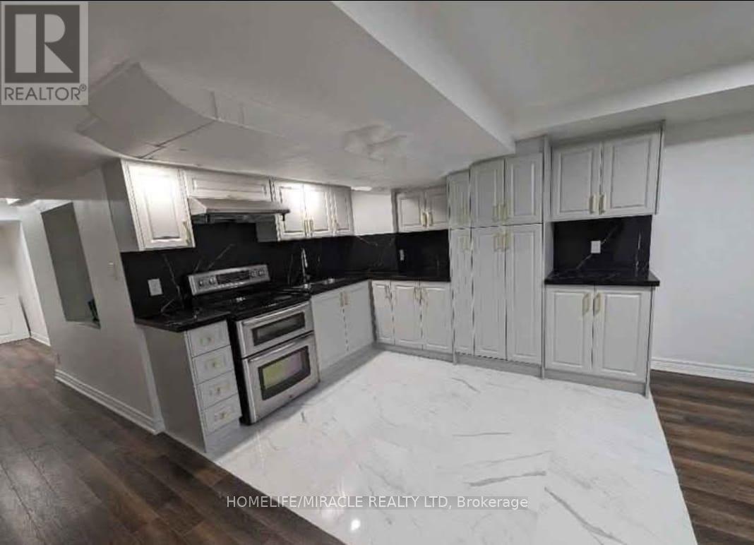 53 Domingo Street, Vaughan (Vellore Village), Ontario  L6A 2Z5 - Photo 3 - N14092898