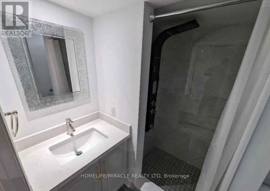 53 Domingo Street, Vaughan (Vellore Village), Ontario  L6A 2Z5 - Photo 5 - N14092898