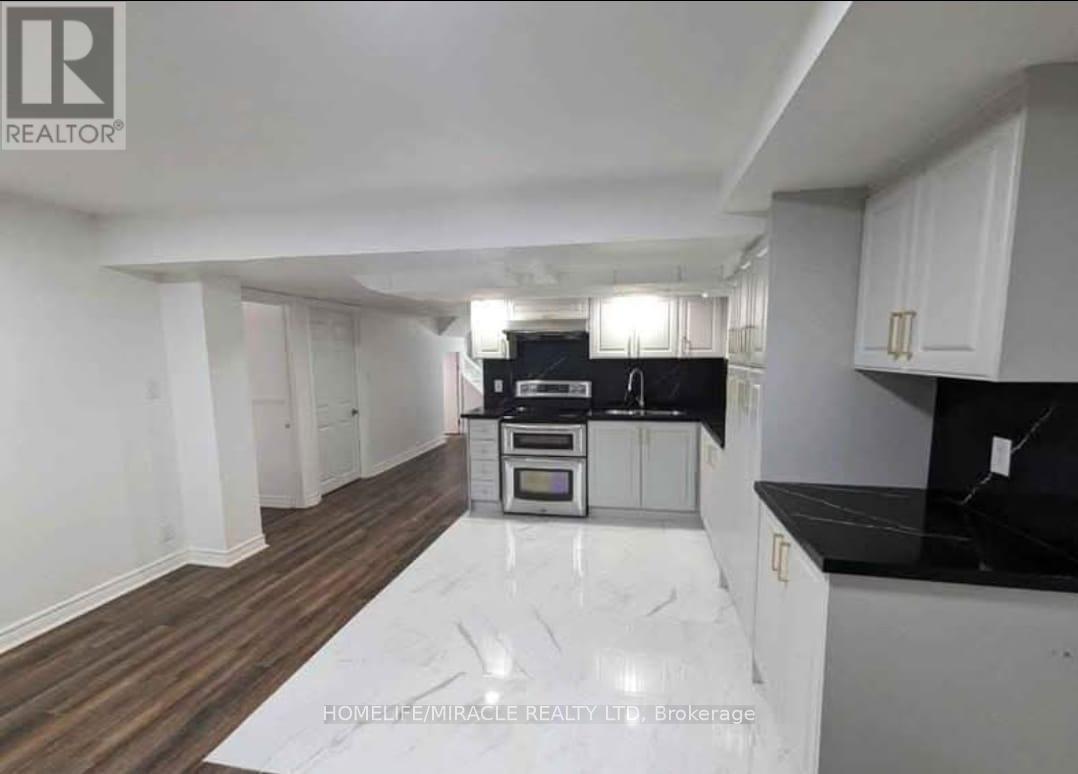 53 Domingo Street, Vaughan (Vellore Village), Ontario  L6A 2Z5 - Photo 6 - N14092898