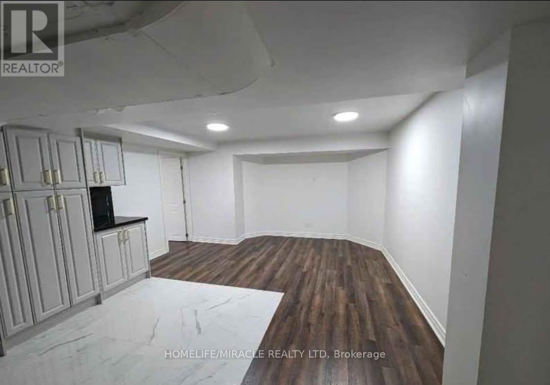 53 Domingo Street, Vaughan (Vellore Village), Ontario  L6A 2Z5 - Photo 7 - N14092898