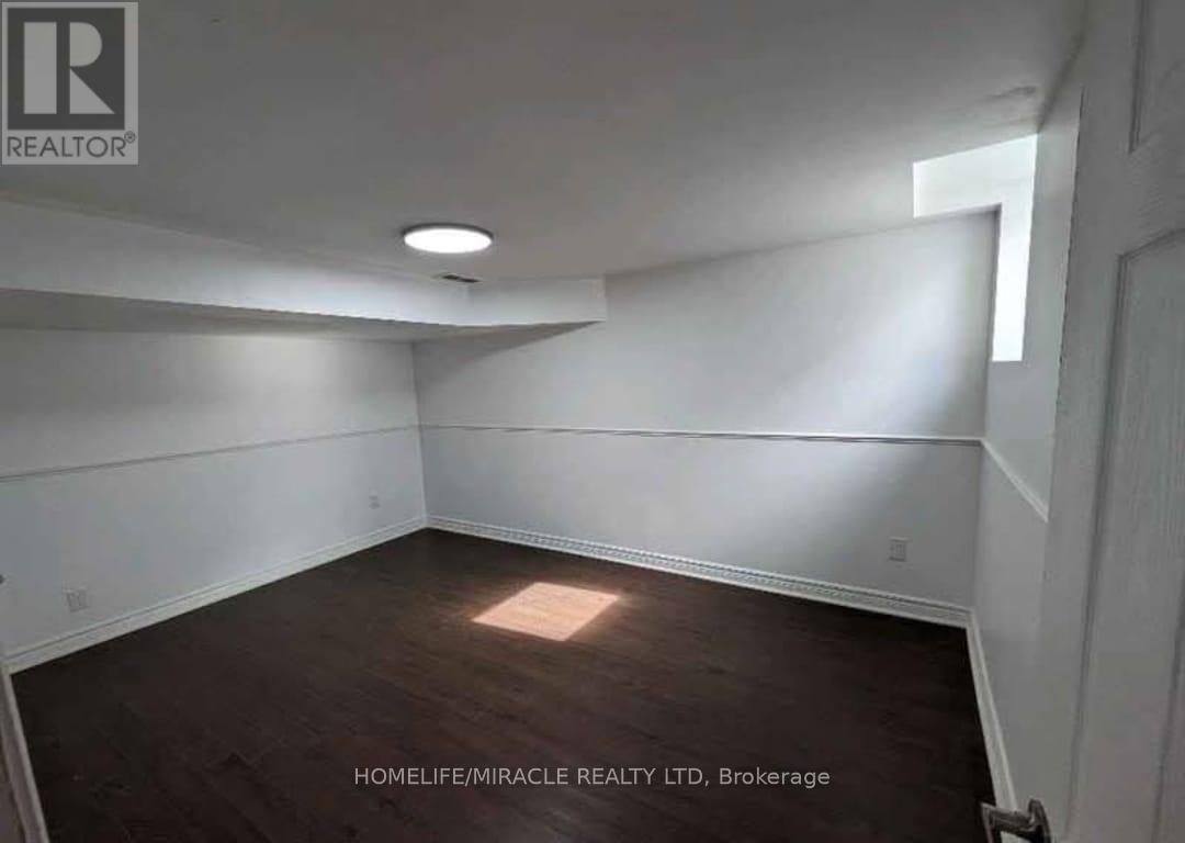 53 Domingo Street, Vaughan (Vellore Village), Ontario  L6A 2Z5 - Photo 9 - N14092898