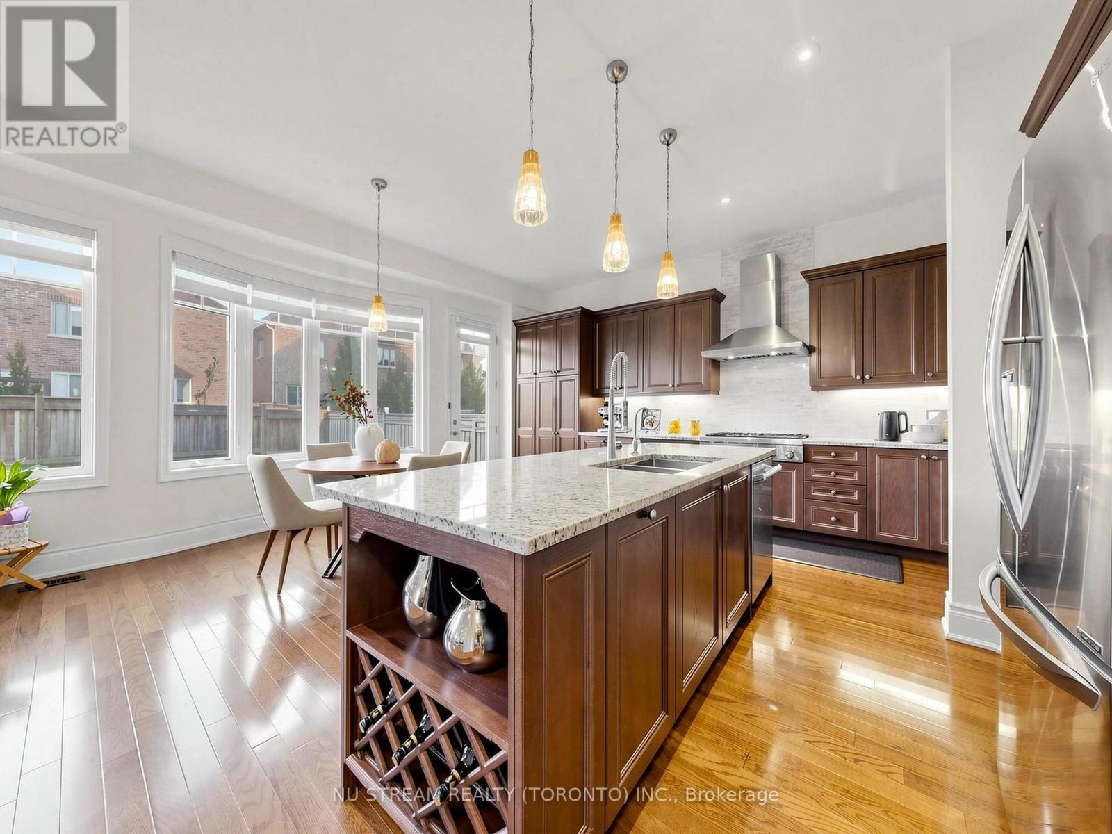 175 Timber Creek Boulevard, Vaughan, Ontario  L4H 3X8 - Photo 19 - N14092956