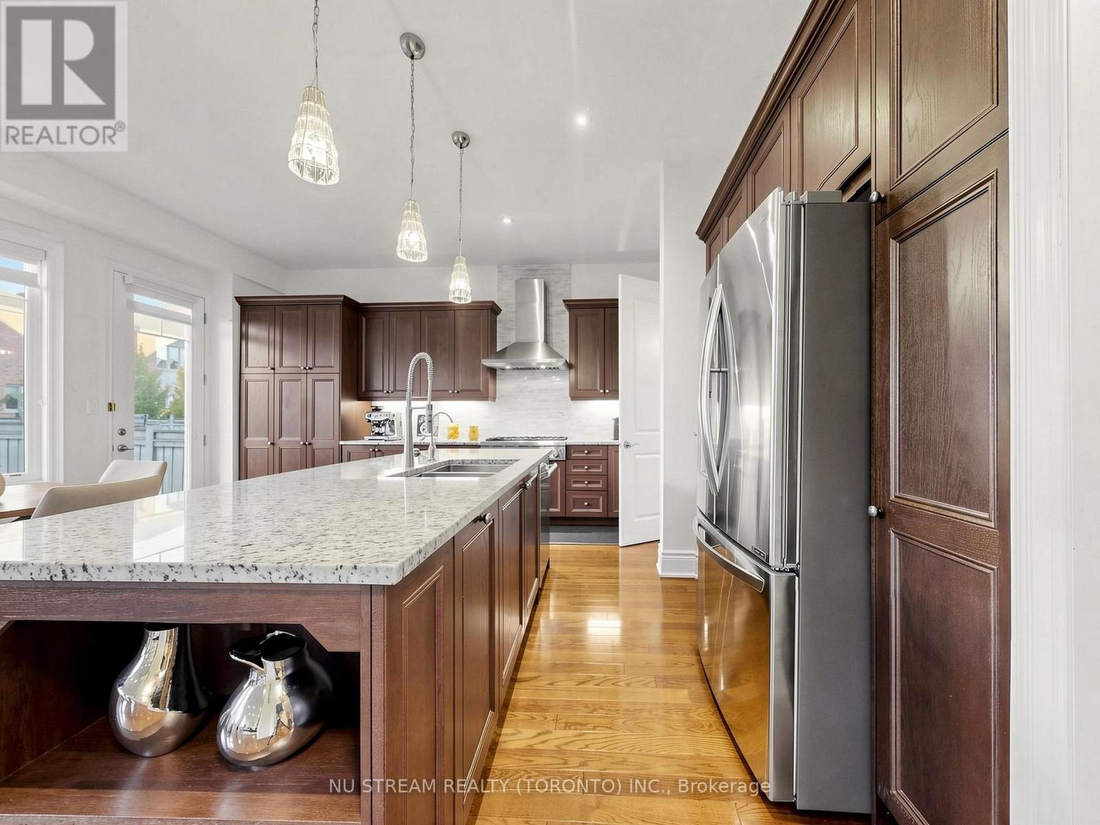 175 Timber Creek Boulevard, Vaughan, Ontario  L4H 3X8 - Photo 20 - N14092956